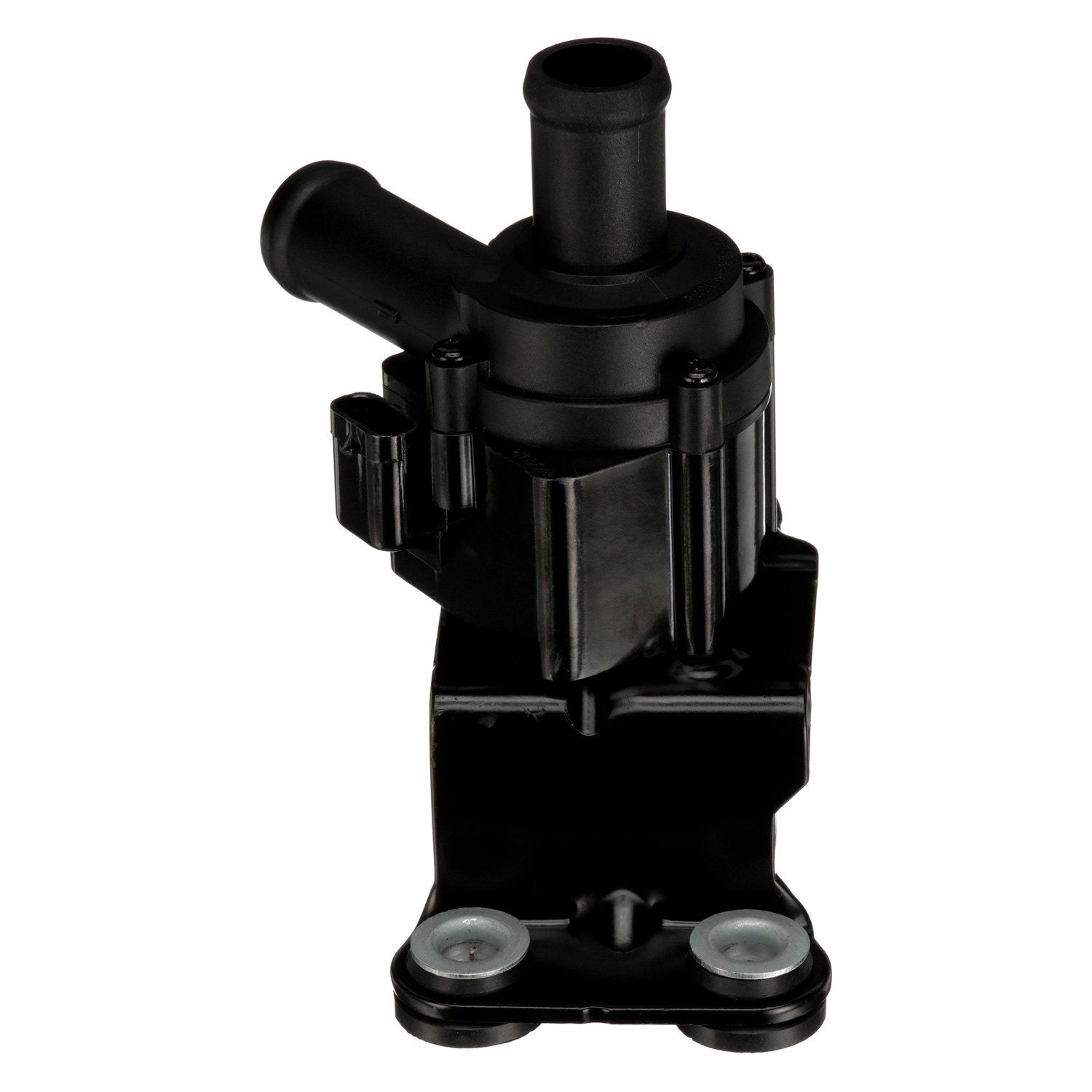 Gates® 41576E Engine Coolant Electric Water Pump