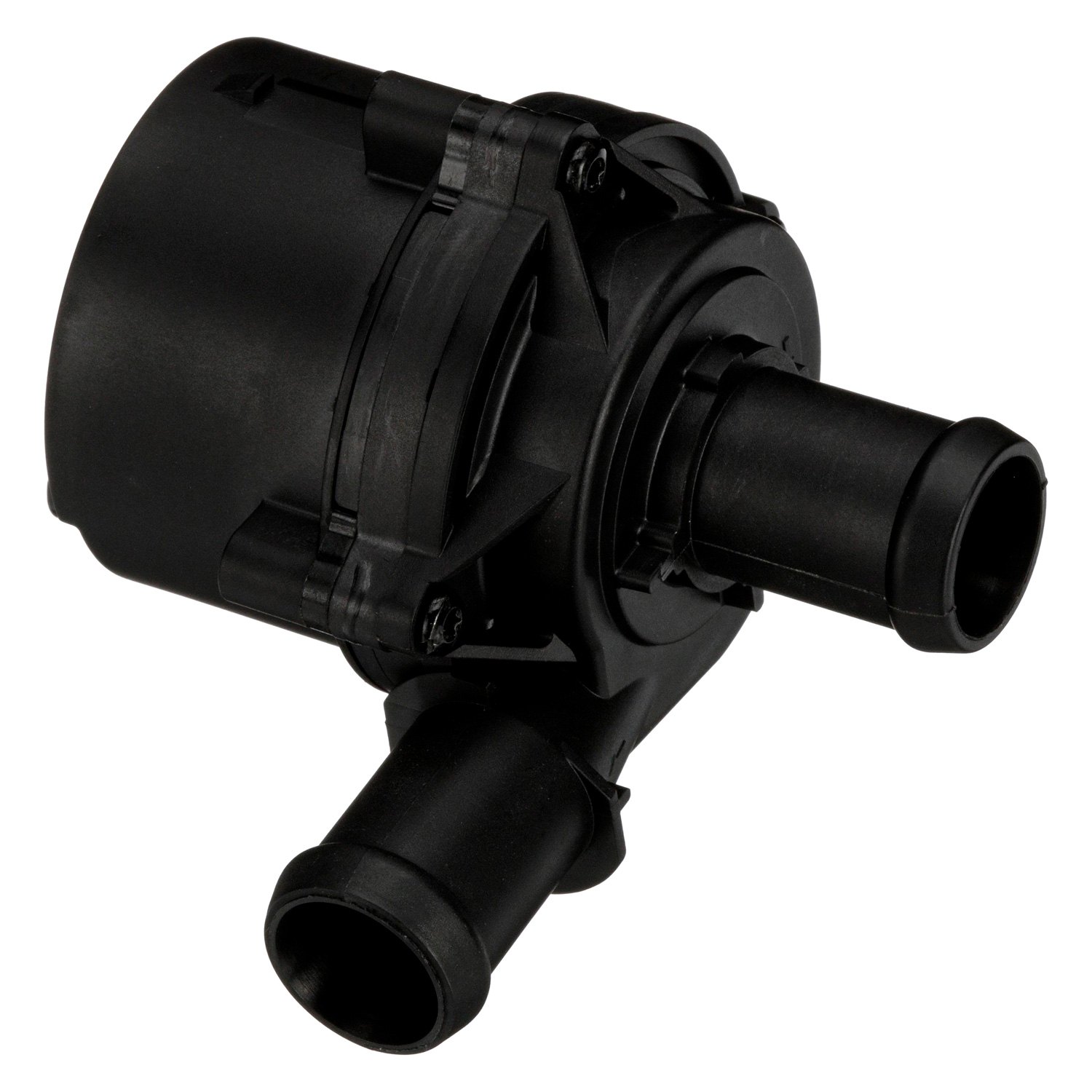 Gates® 41581E Engine Coolant Electric Water Pump