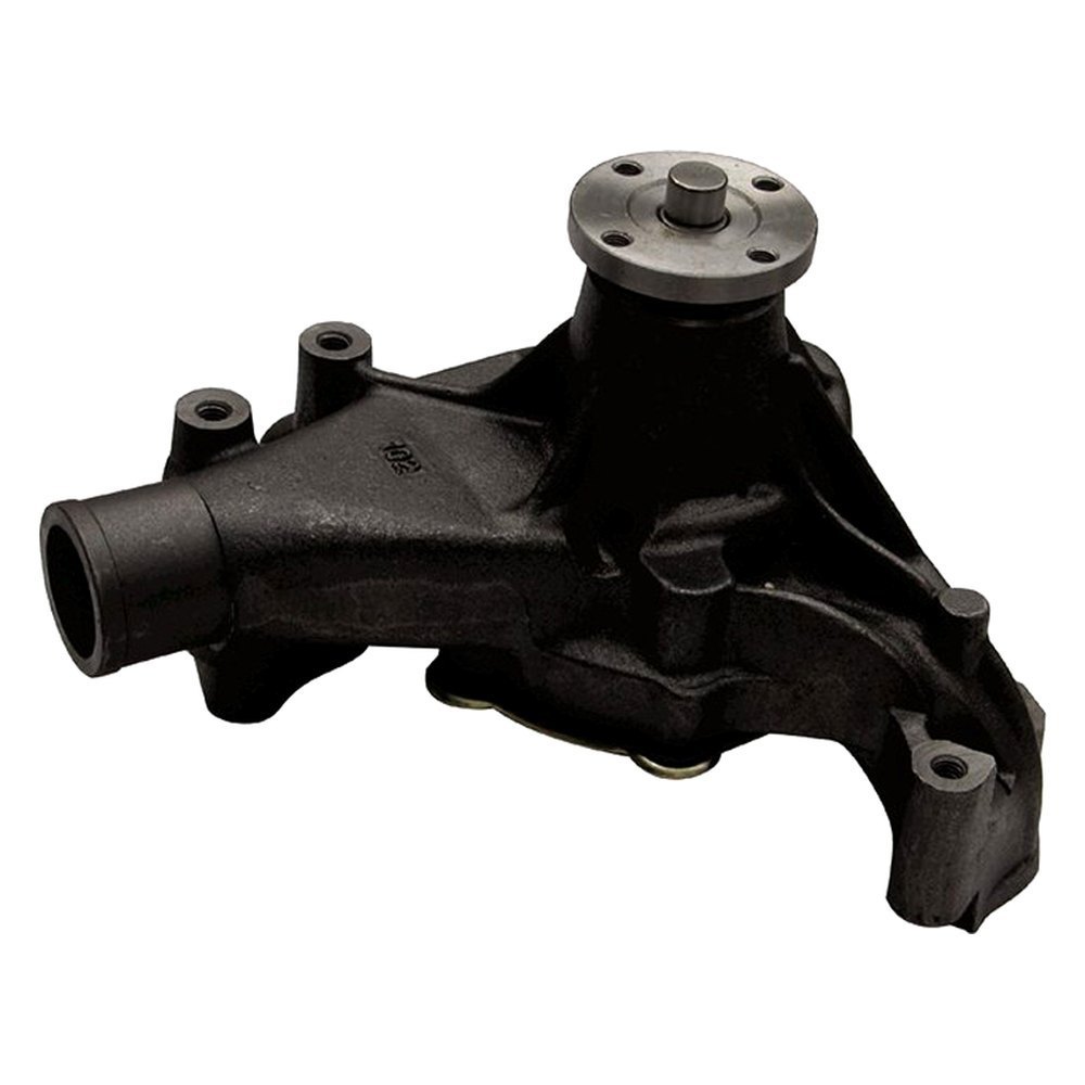 Gates® Performance Water Pump