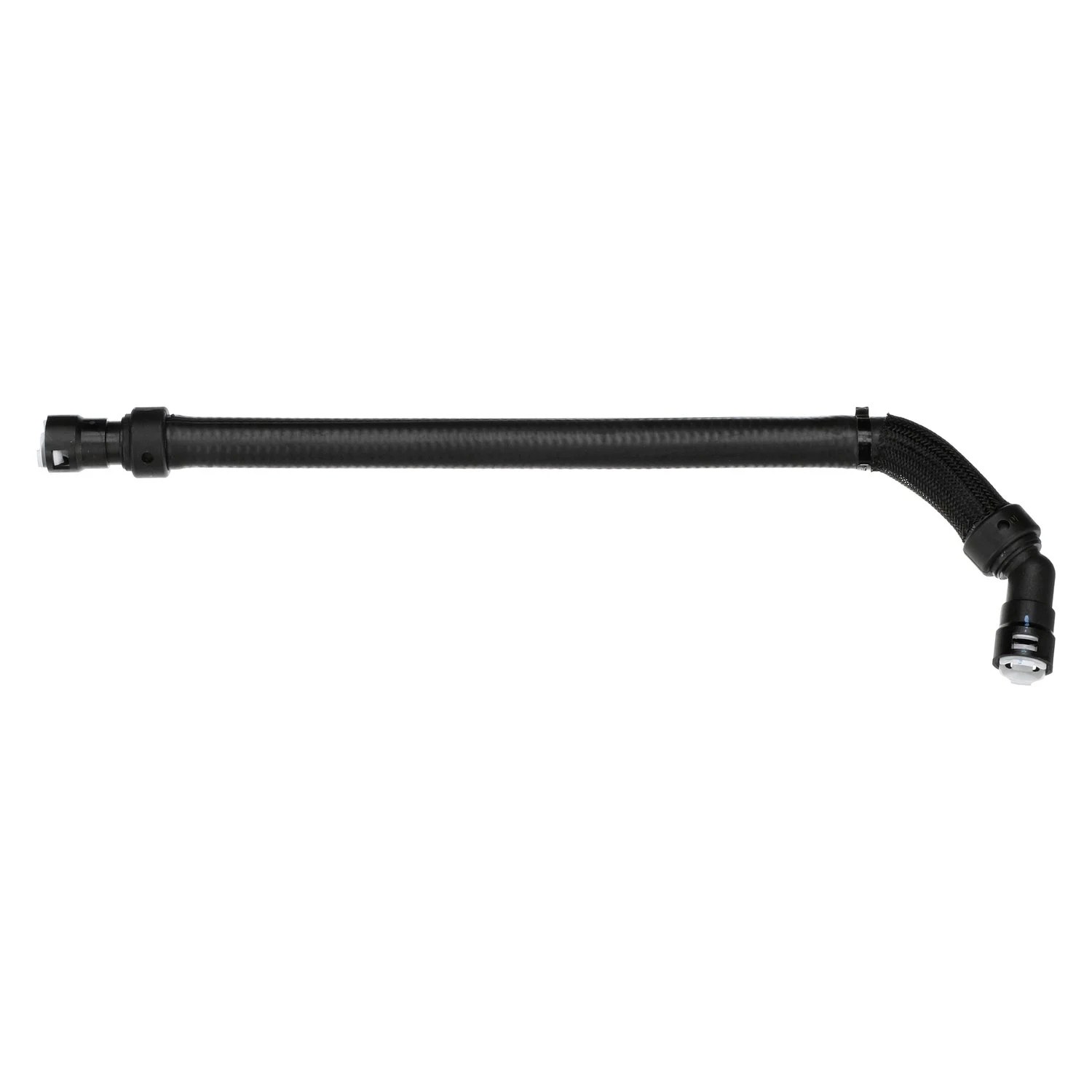 Gates® 51338 HVAC Heater Hose