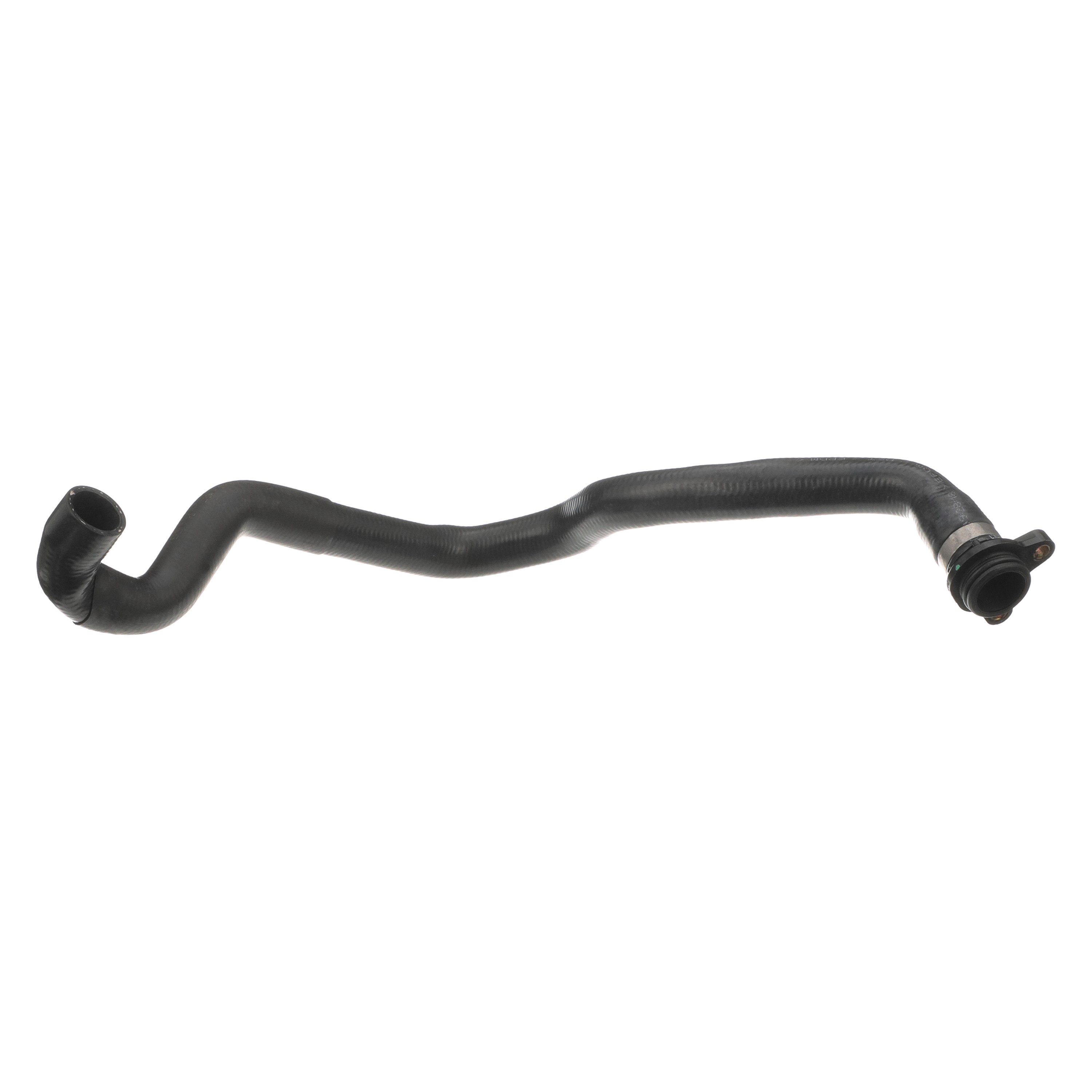 Gates® 51634 Premium Modular Engine Coolant Hose