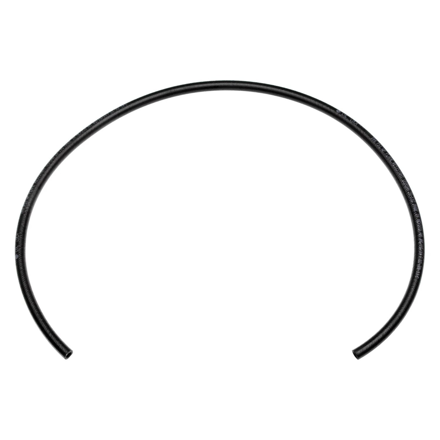 Gates® 70672 Hydraulic Hose