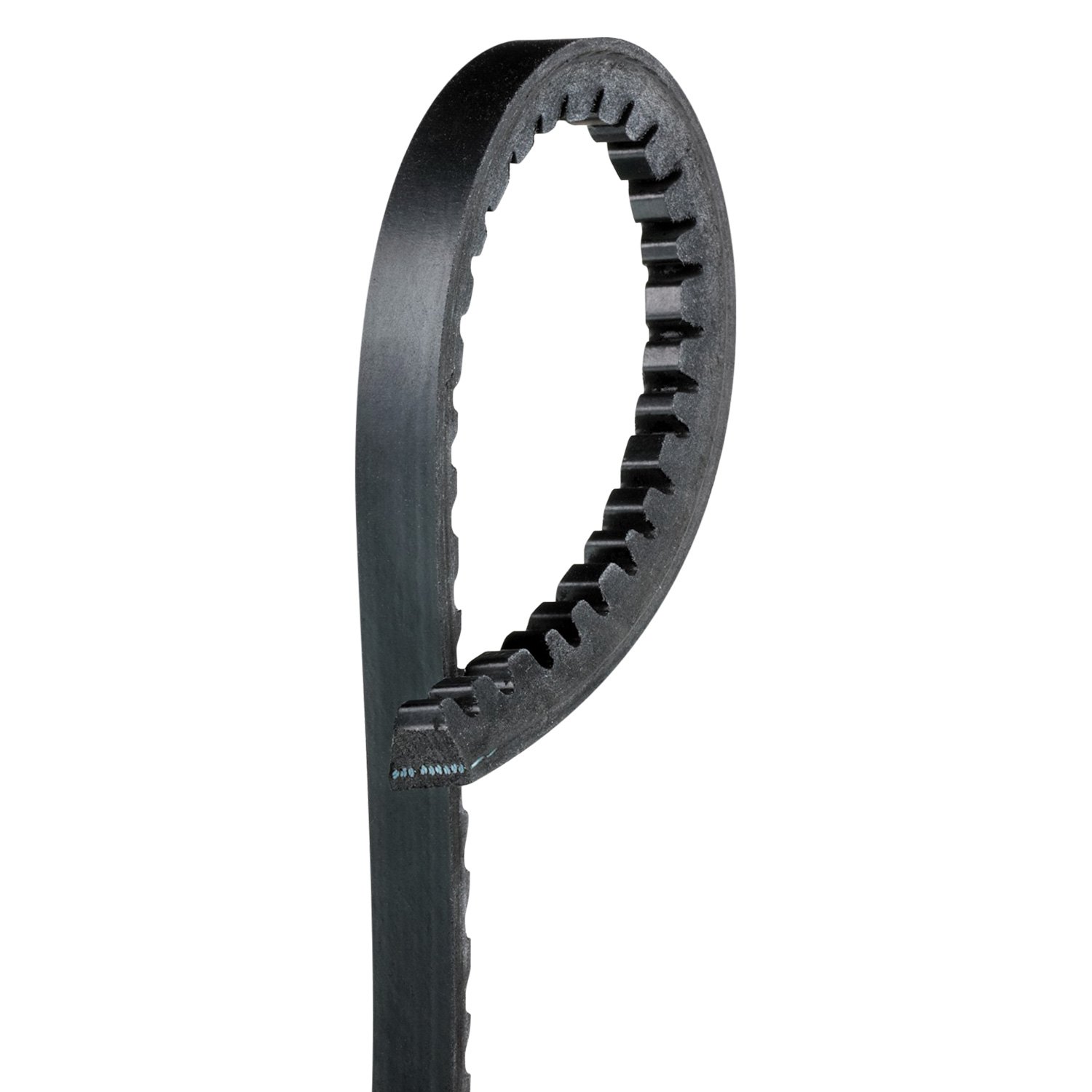 Gates® 9309 Automotive XL™ VBelt