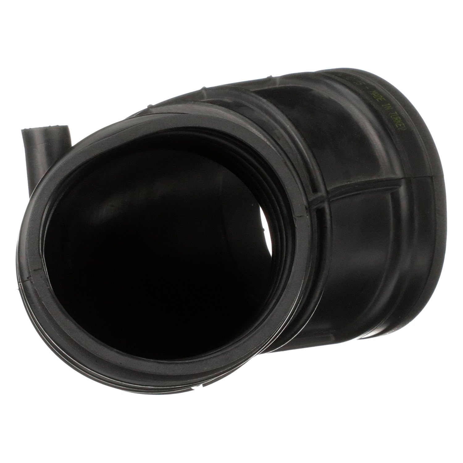 Gates® ANTK101 Engine Air Intake Hose