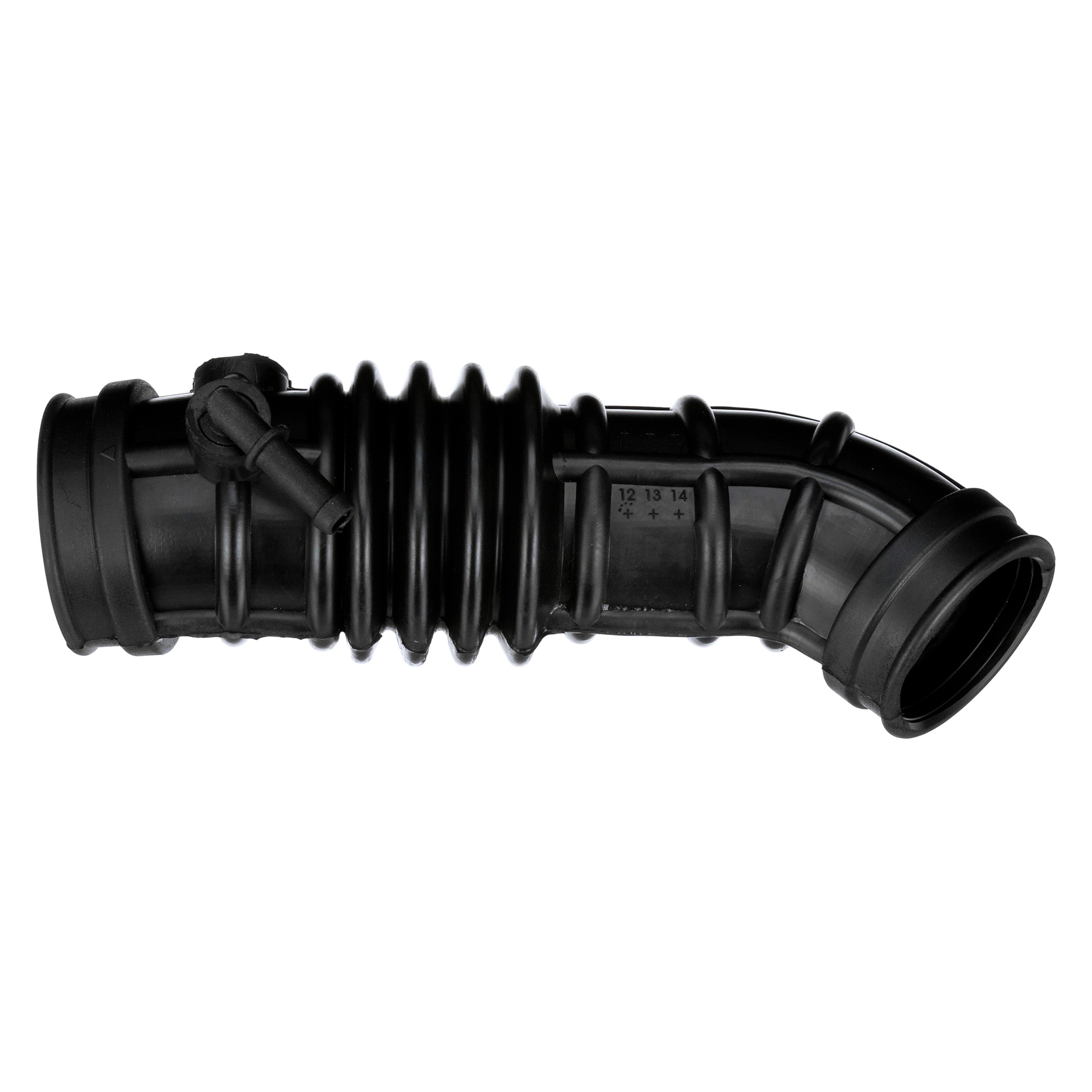 Gates® ANTK102 Engine Air Intake Hose