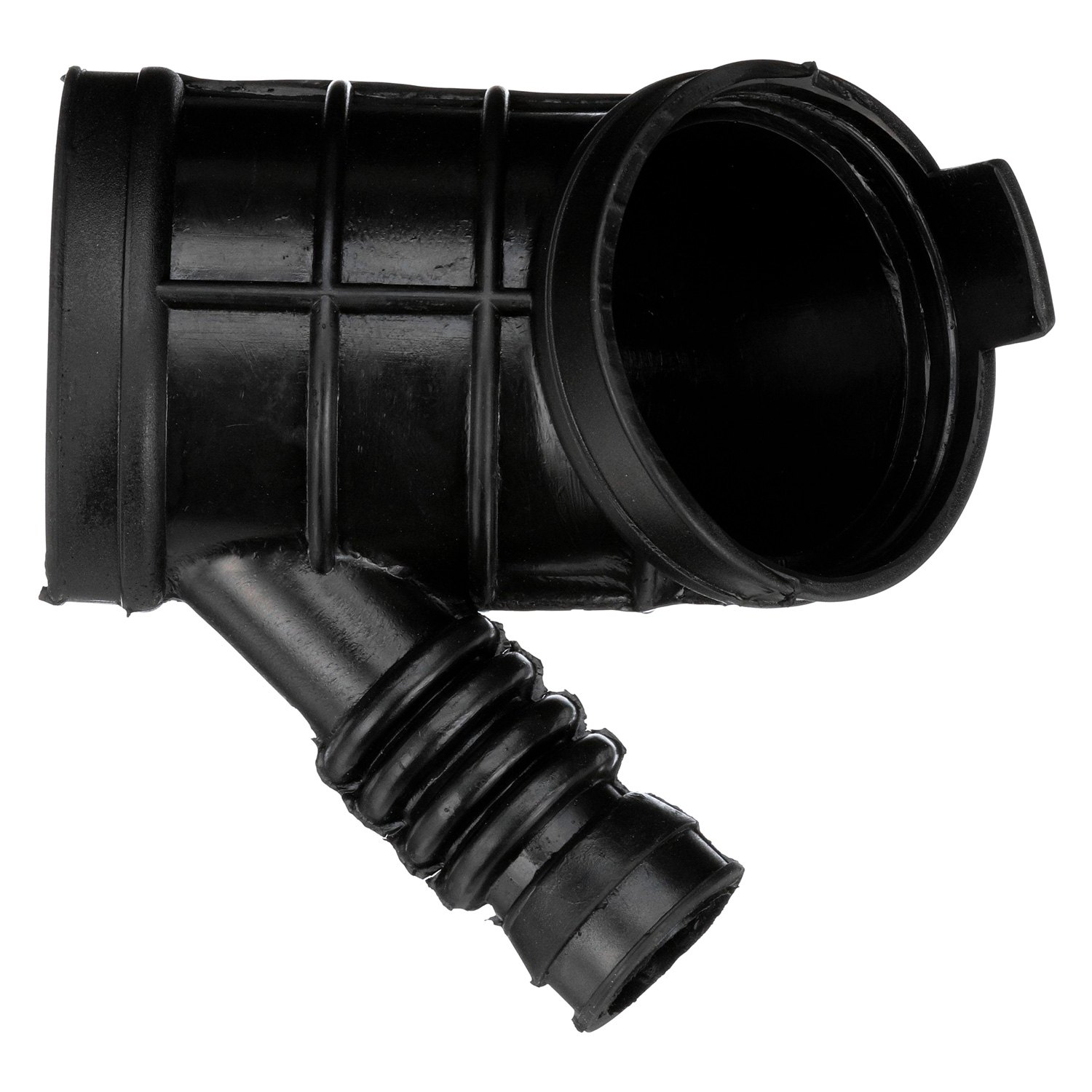 Gates® ANTK104 Engine Air Intake Hose