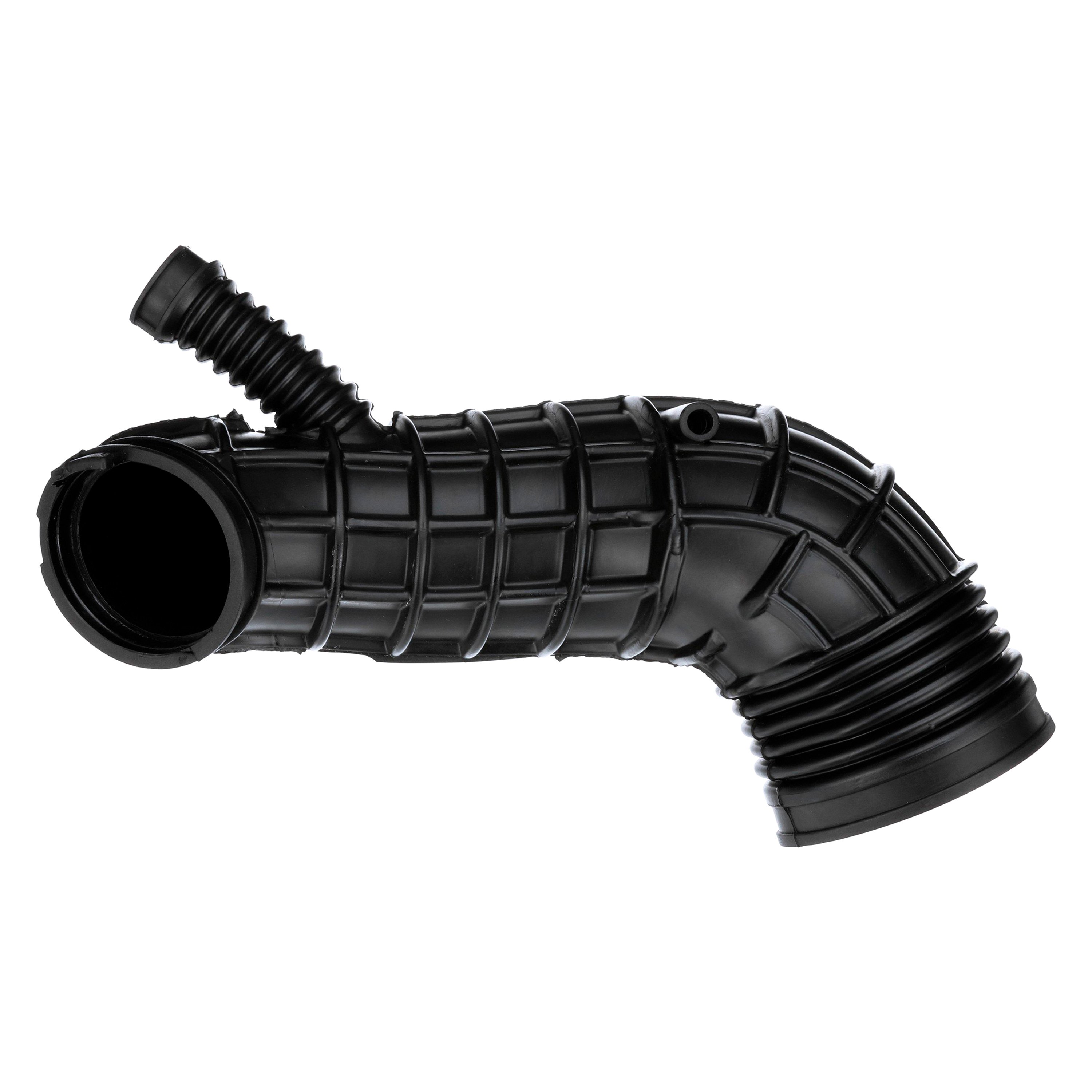 Gates® ANTK116 Engine Air Intake Hose