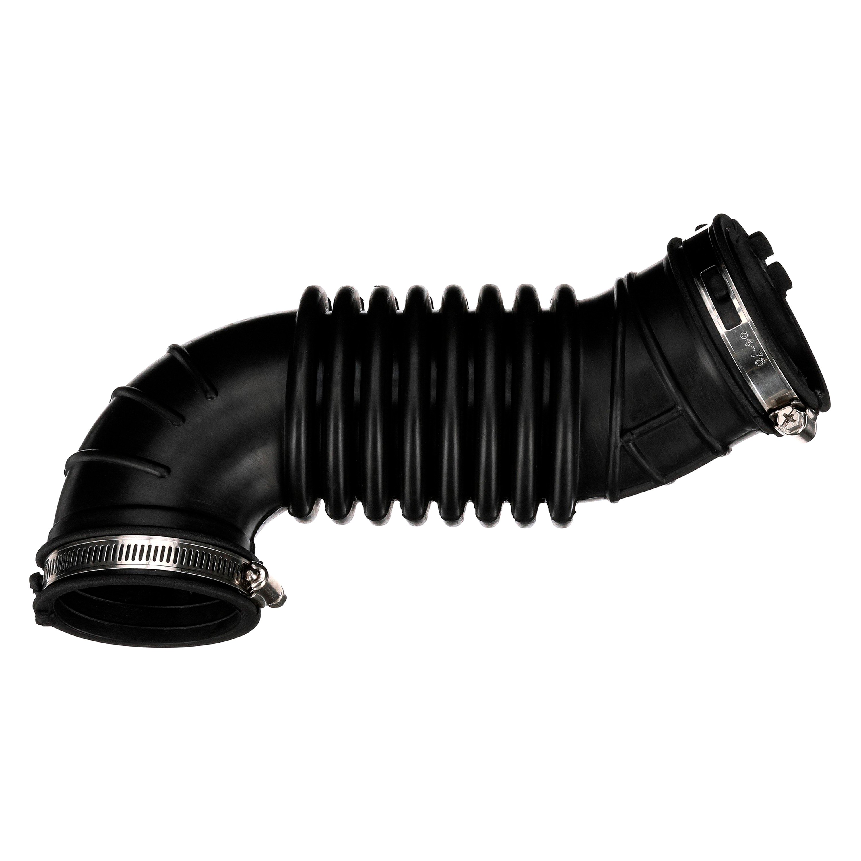 Gates® ANTK131 Engine Air Intake Hose