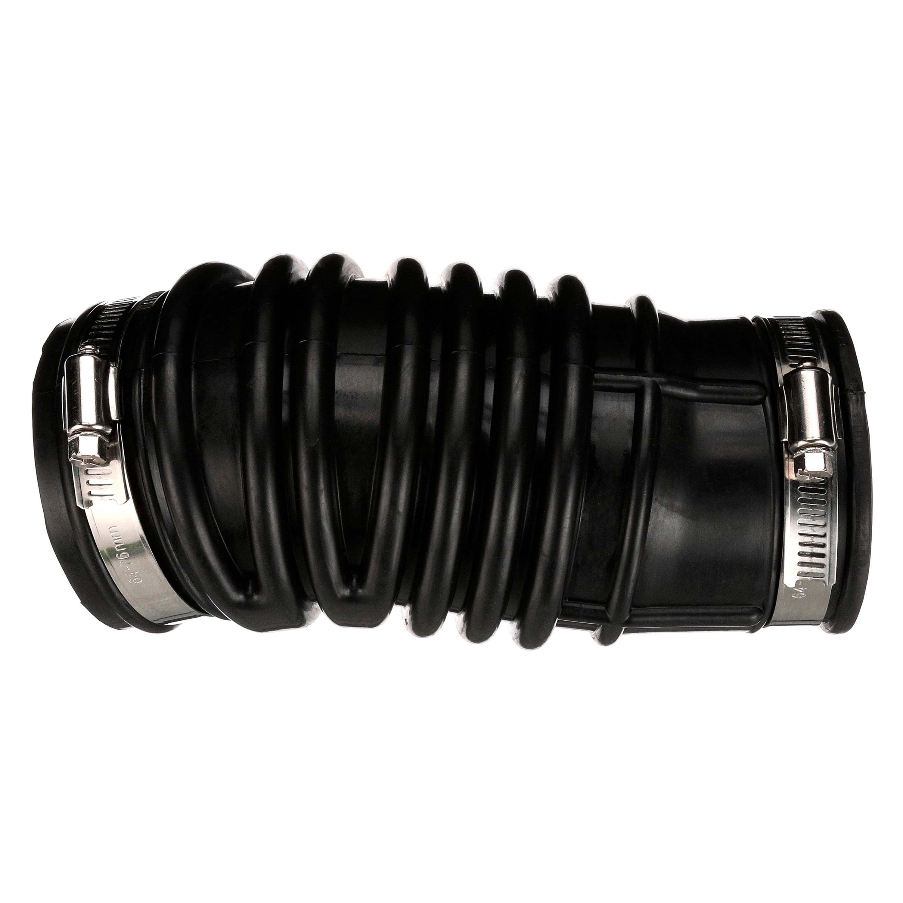 Gates® ANTK134 Engine Air Intake Hose