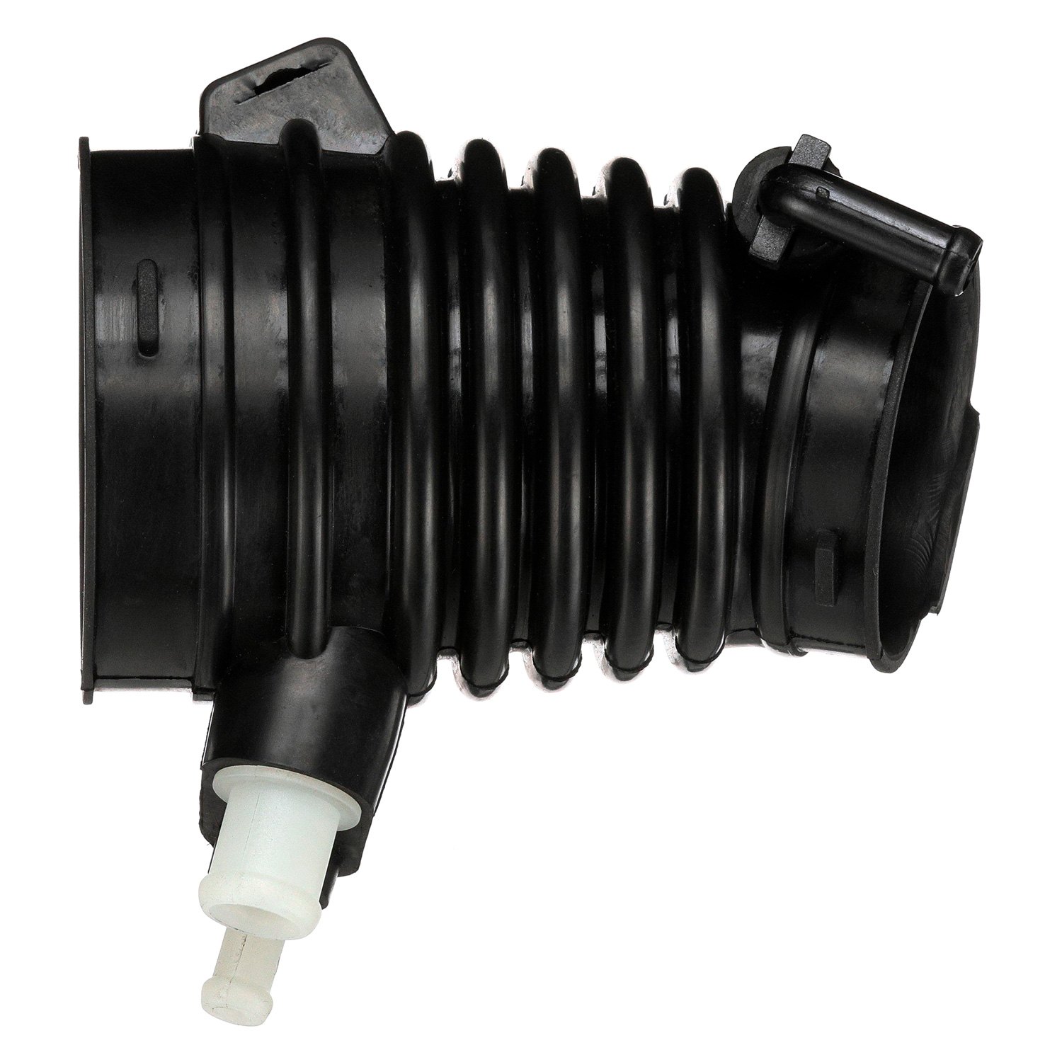 Gates® ANTK141 Engine Air Intake Hose