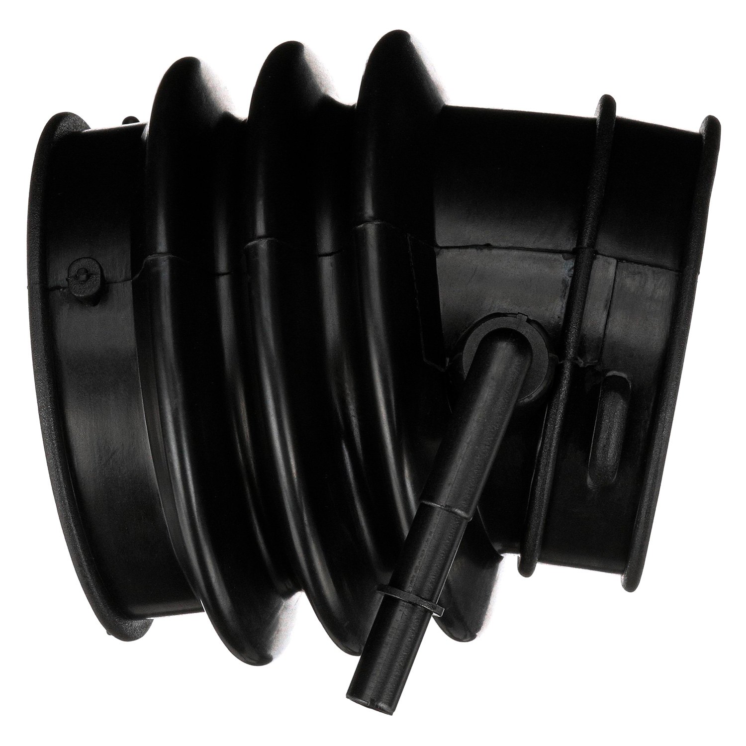 Gates® ANTK150 Engine Air Intake Hose