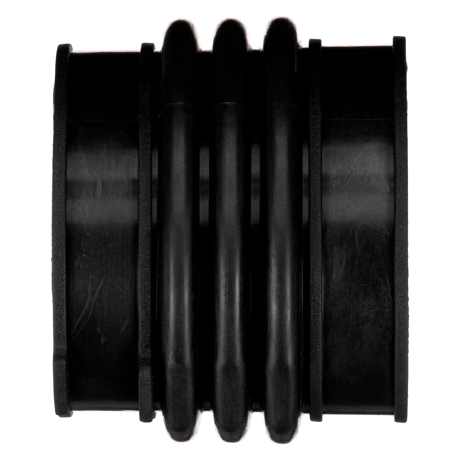 Gates® ANTK152 Engine Air Intake Hose