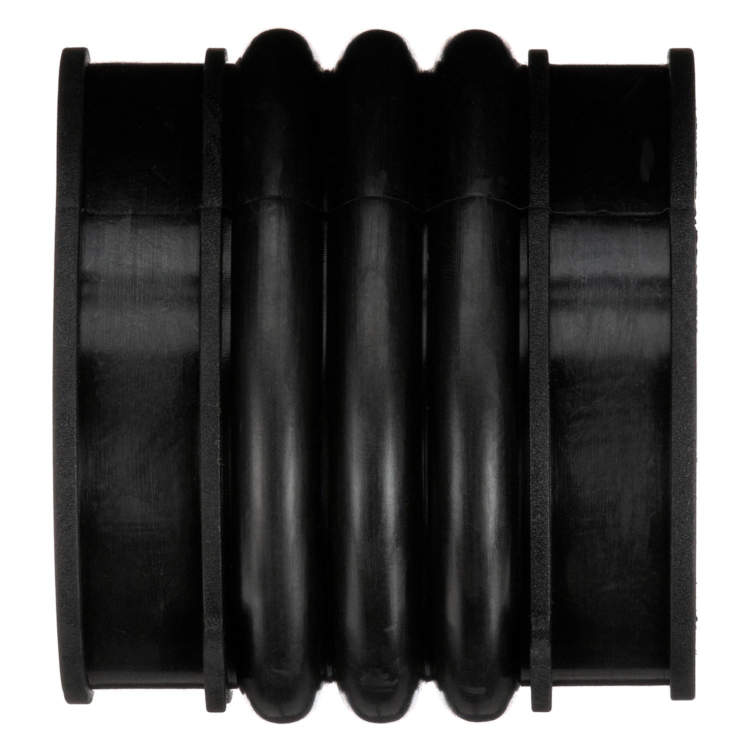 Gates® ANTK153 Engine Air Intake Hose