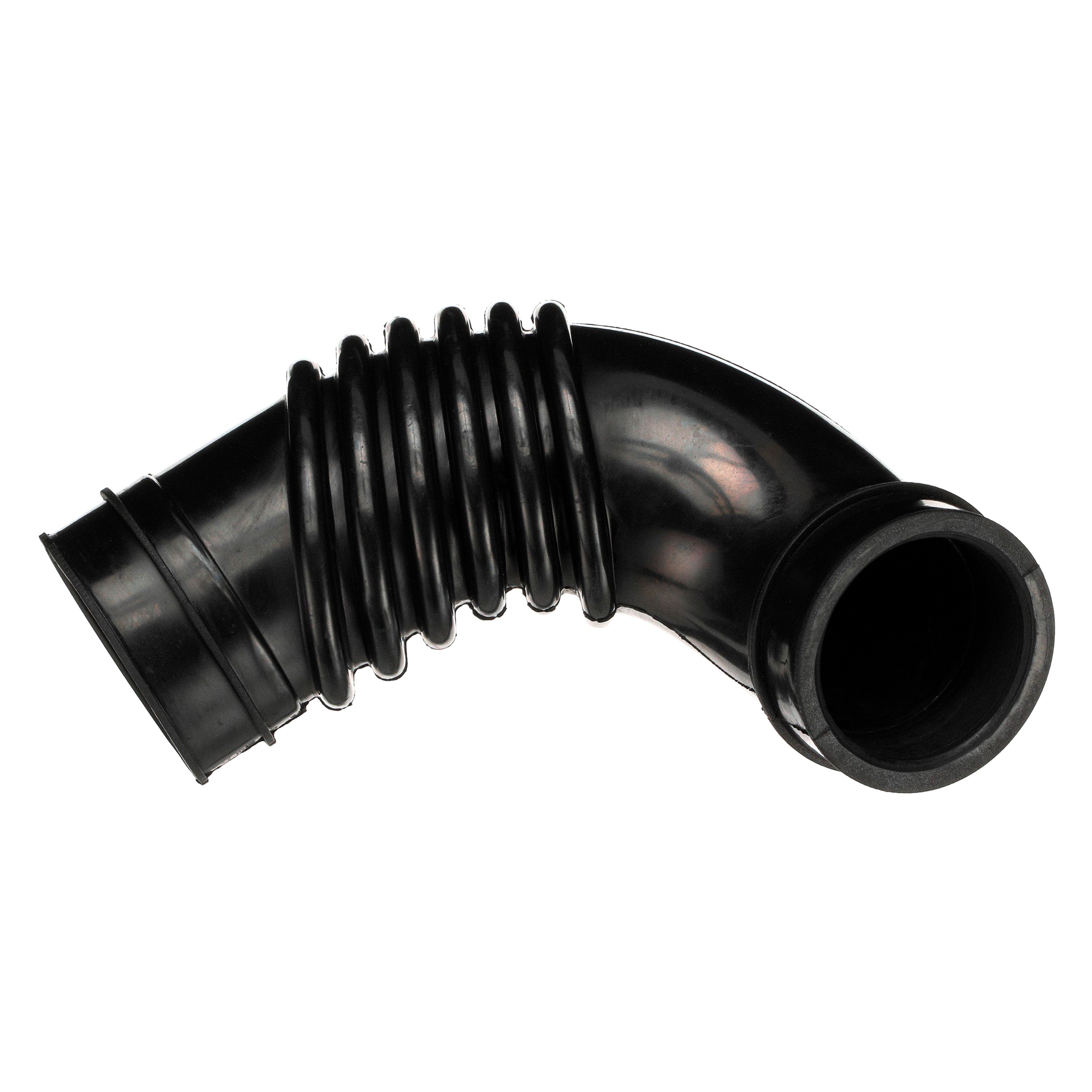 Gates® ANTK154 Engine Air Intake Hose