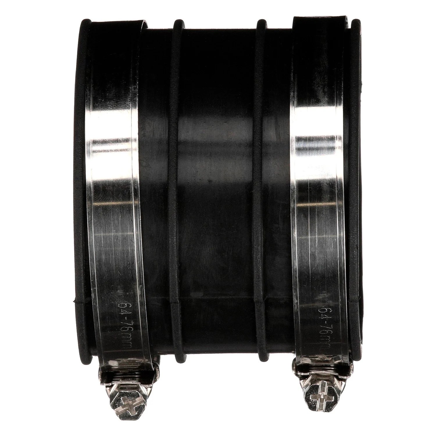 Gates® ANTK167 Engine Air Intake Hose