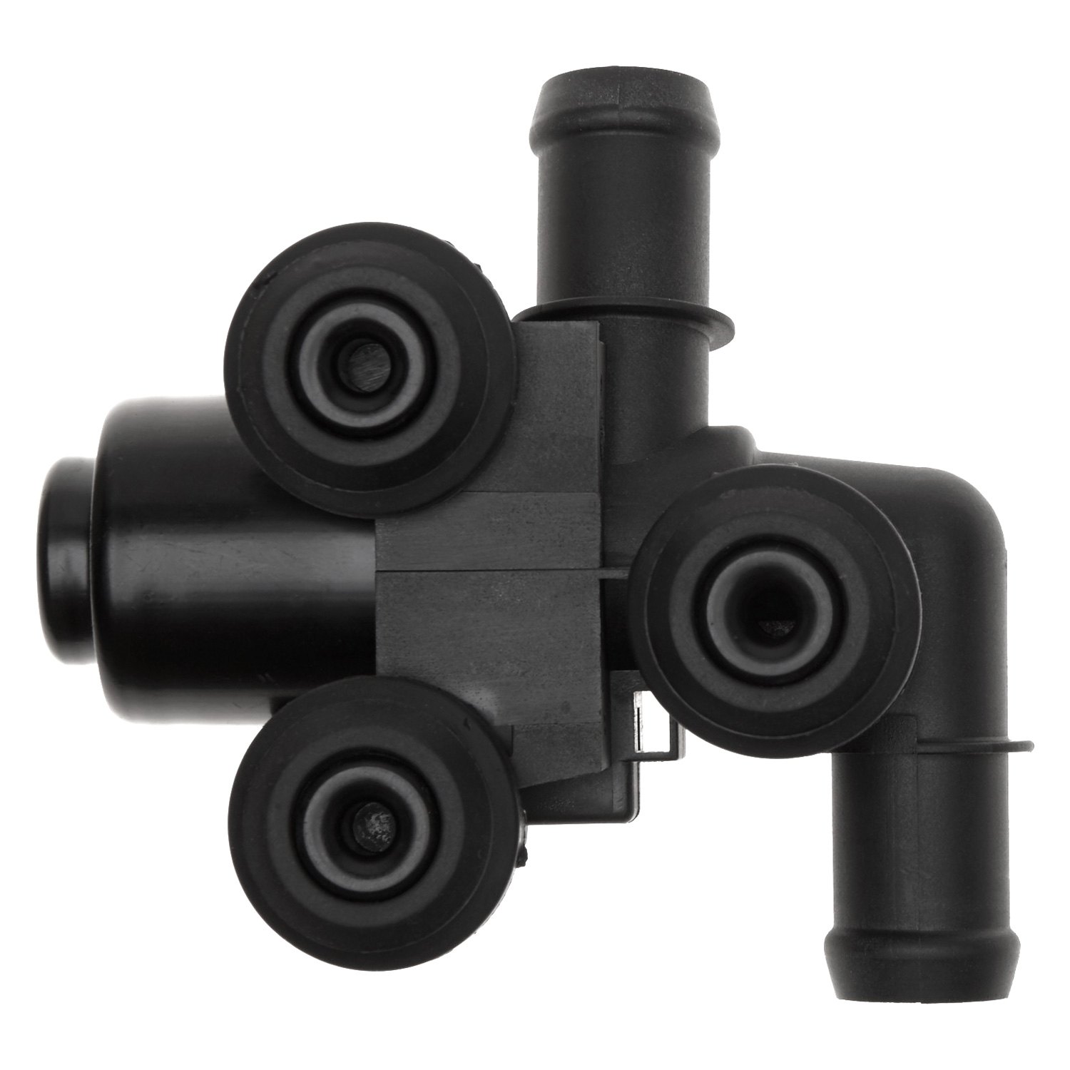 Gates® HVAC Heater Control Valve