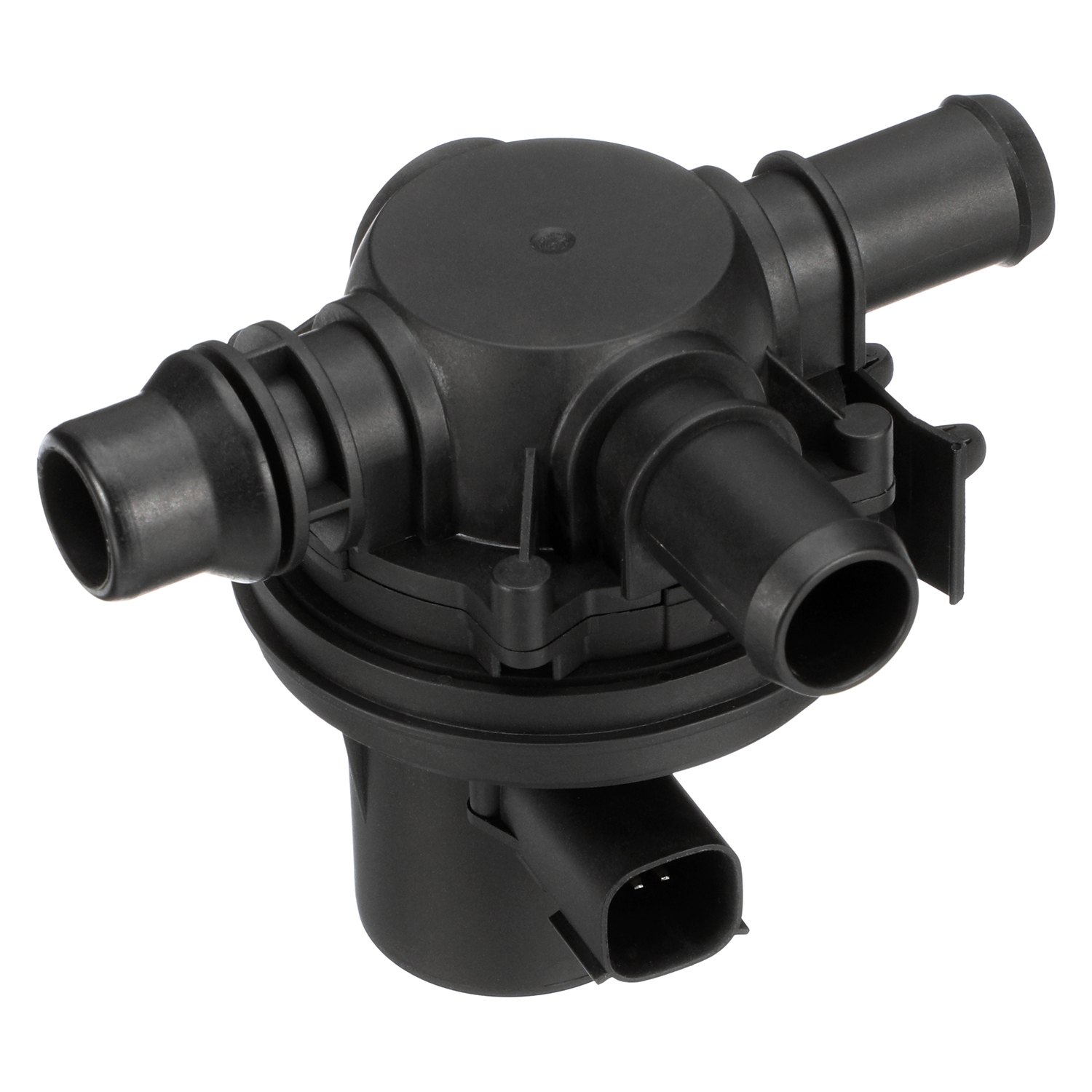 Gates® EHV136 HVAC Heater Control Valve