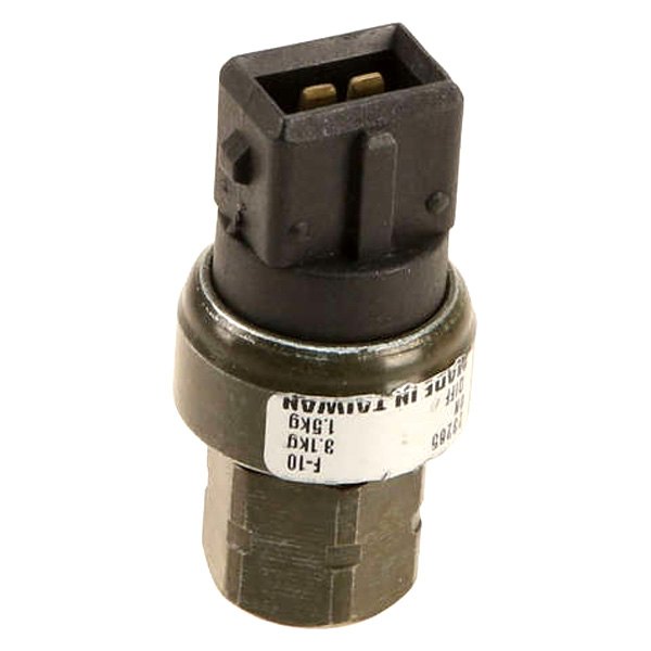Genuine® 8A0959483AA HVAC Pressure Switch