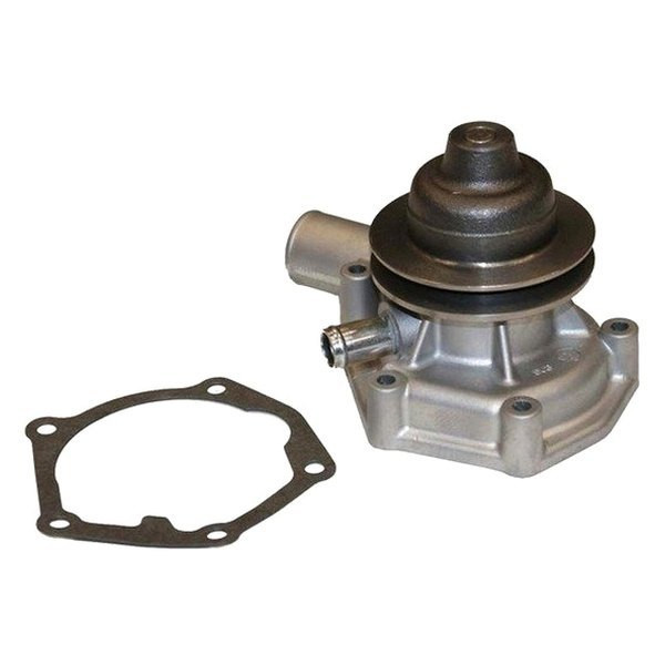 GMB® 1601030 Engine Coolant Water Pump
