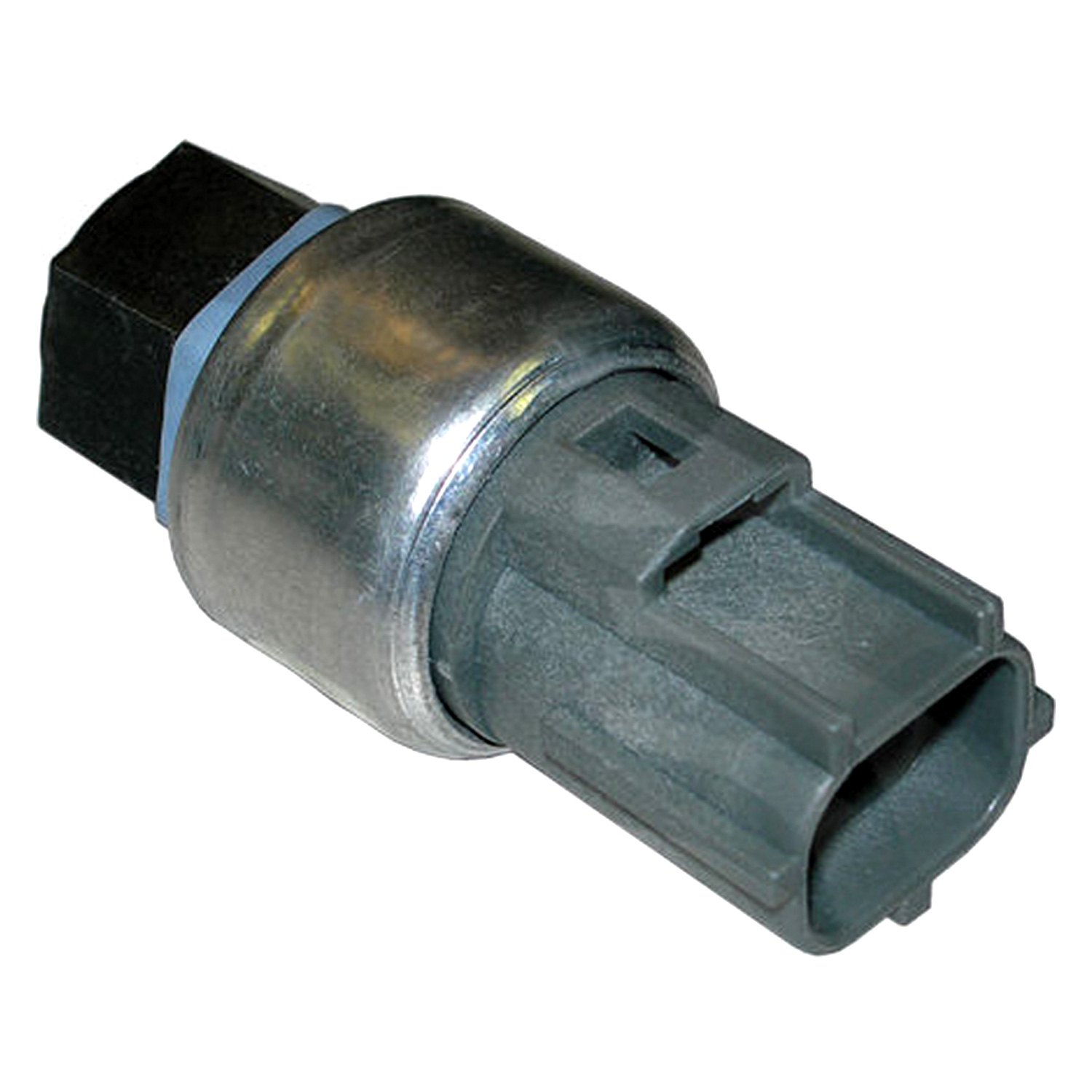 gpd® 1711518 A/C Clutch Cycle Switch