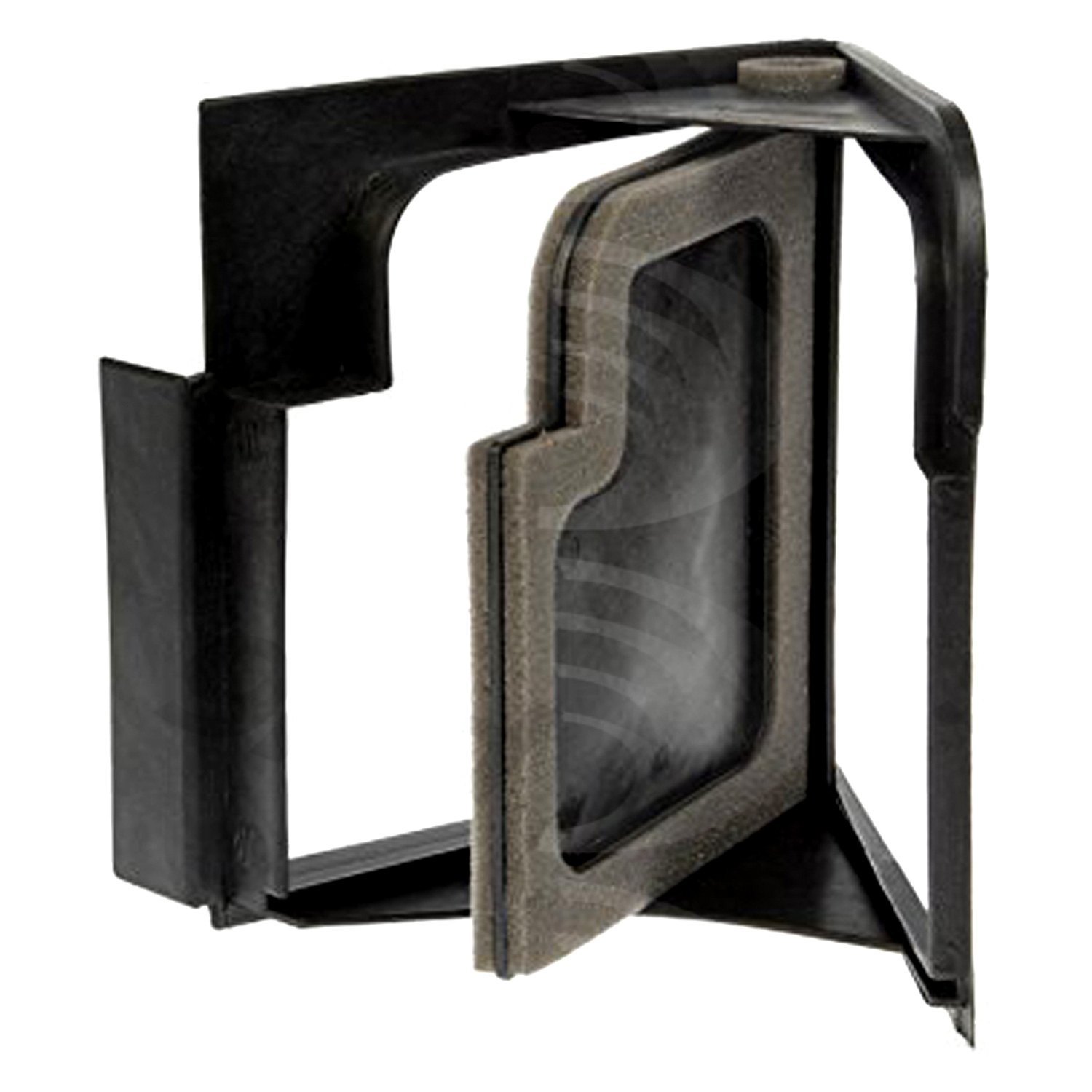 gpd® HVAC Blend Door Repair Kit