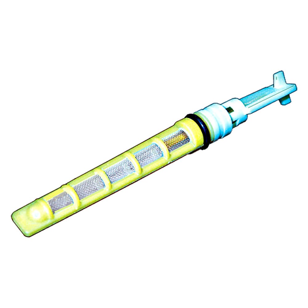 gpd® 3411296 A/C Orifice Tube