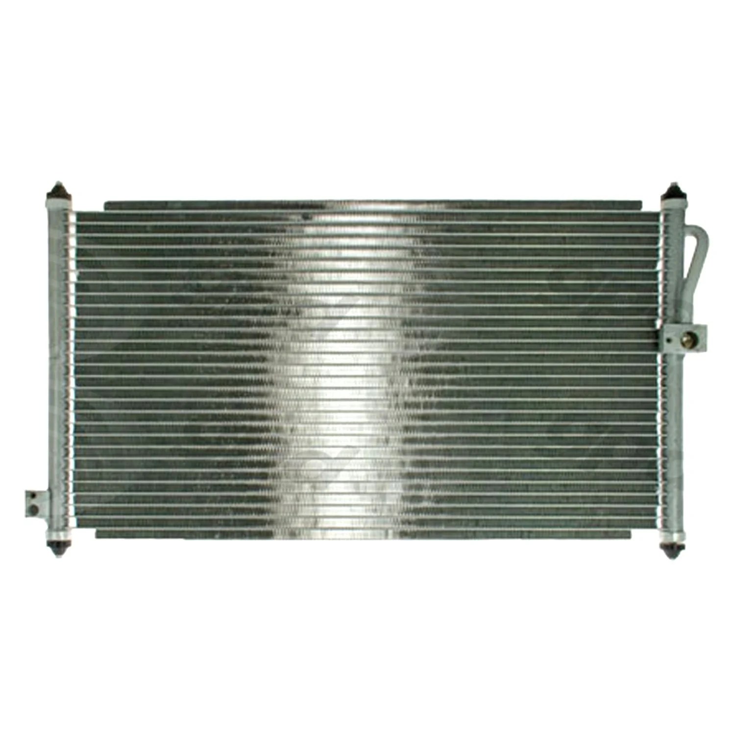 gpd® 4660C A/C Condenser