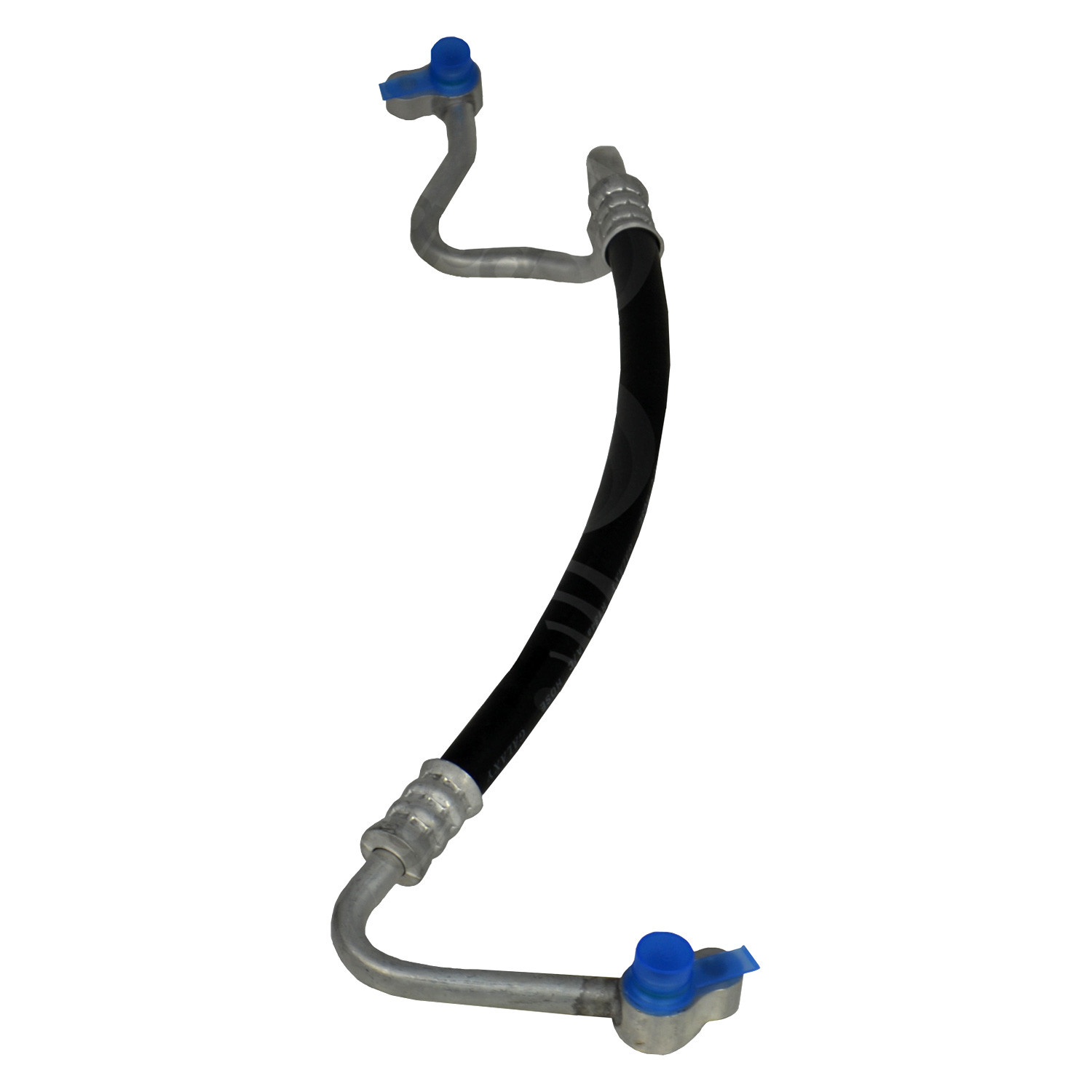 gpd® Honda Civic 2016 A/C Refrigerant Discharge Hose