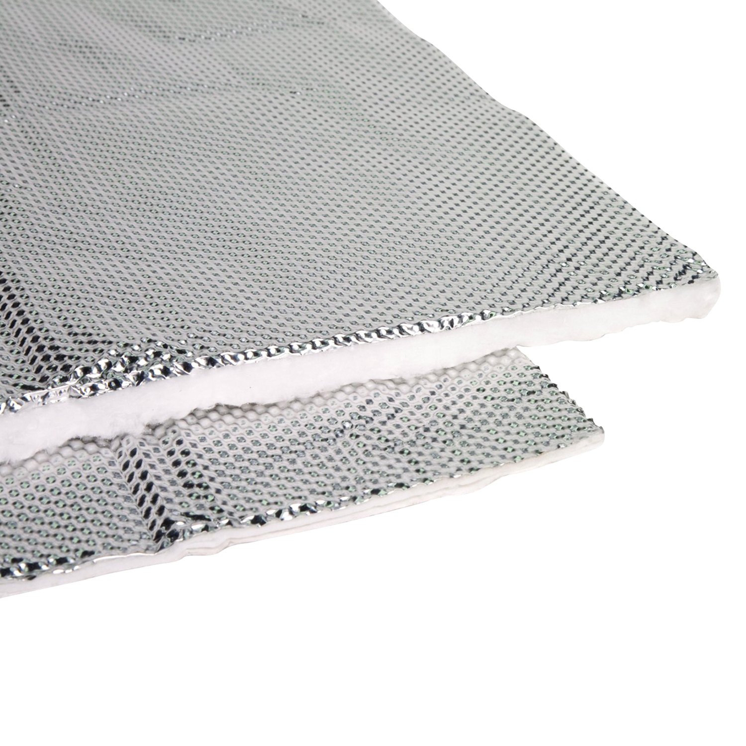Heatshield® 175102 Heatshield Armor™ Insulation Wrap (2' Length)