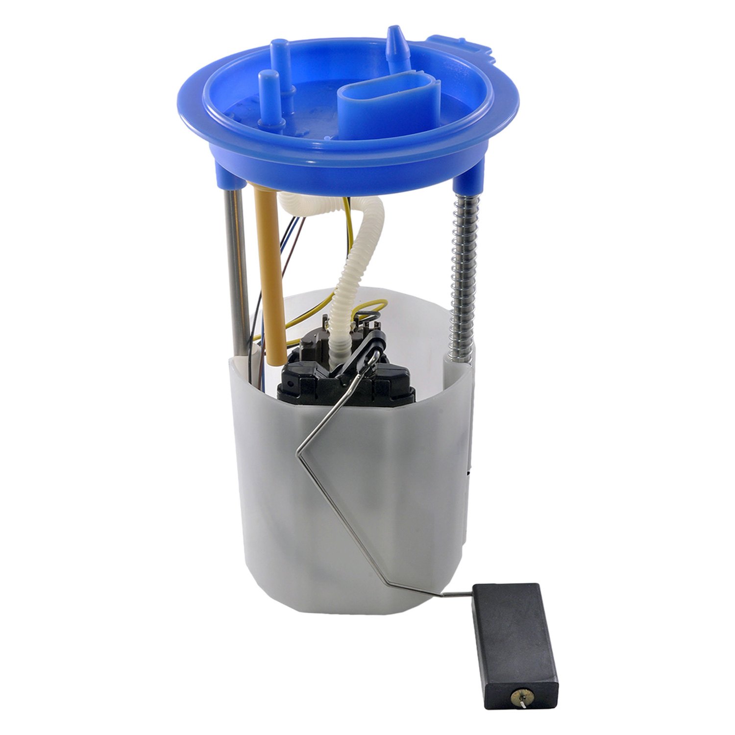 Herko® 068GE Fuel Pump Module Assembly