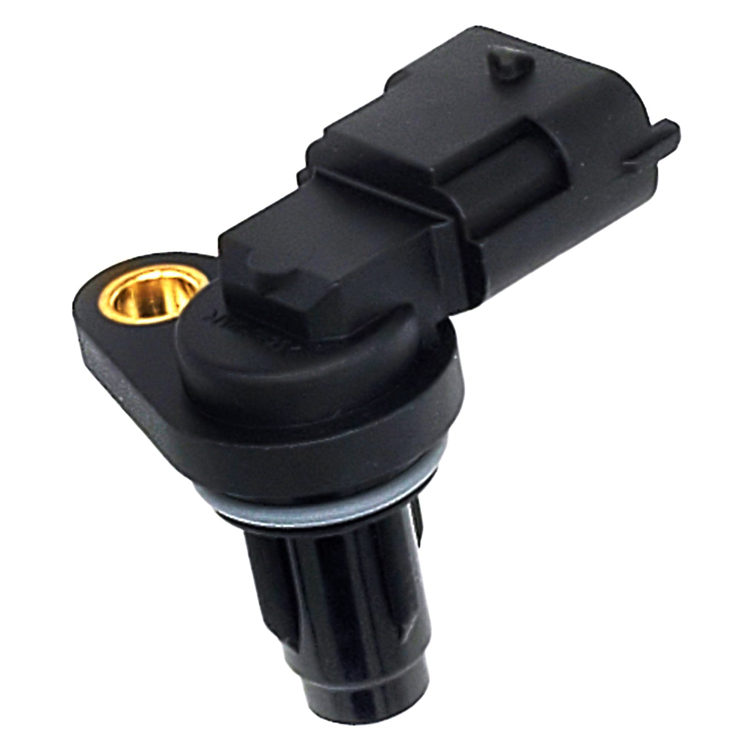 Holstein® Hyundai Santa Fe / Santa Fe XL 2017 Camshaft Position Sensor
