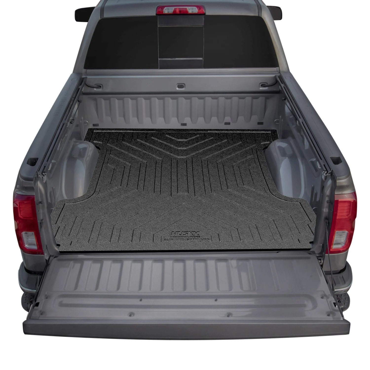 Husky® Heavy Duty Bed Mat