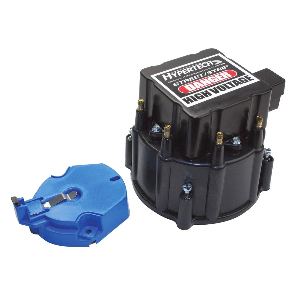 Hypertech® 4050 HEI Distributor Upgrade Kit