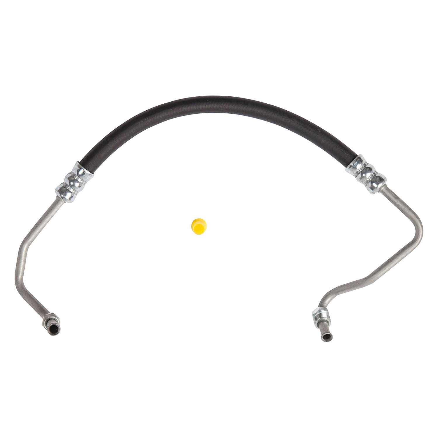 iD Select® Chevy Blazer 4.1L / 5.0L / 5.7L Power Steering With