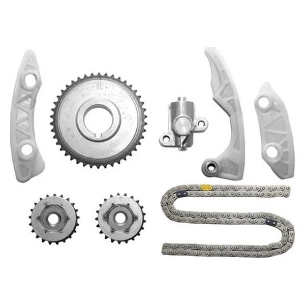 iD Select® 76093 Balance Shaft Chain Kit