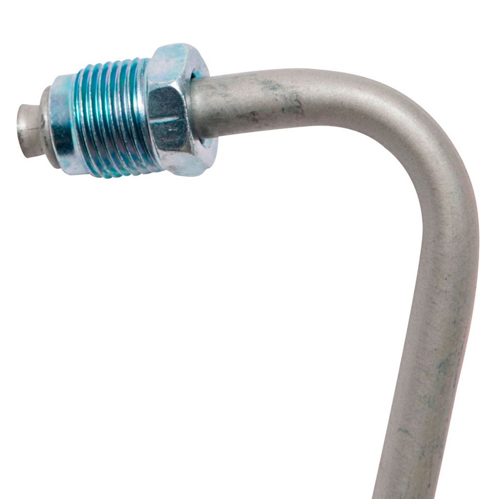 iD Select® Chevy S10 Pickup 2000 Power Steering Pressure Line Hose