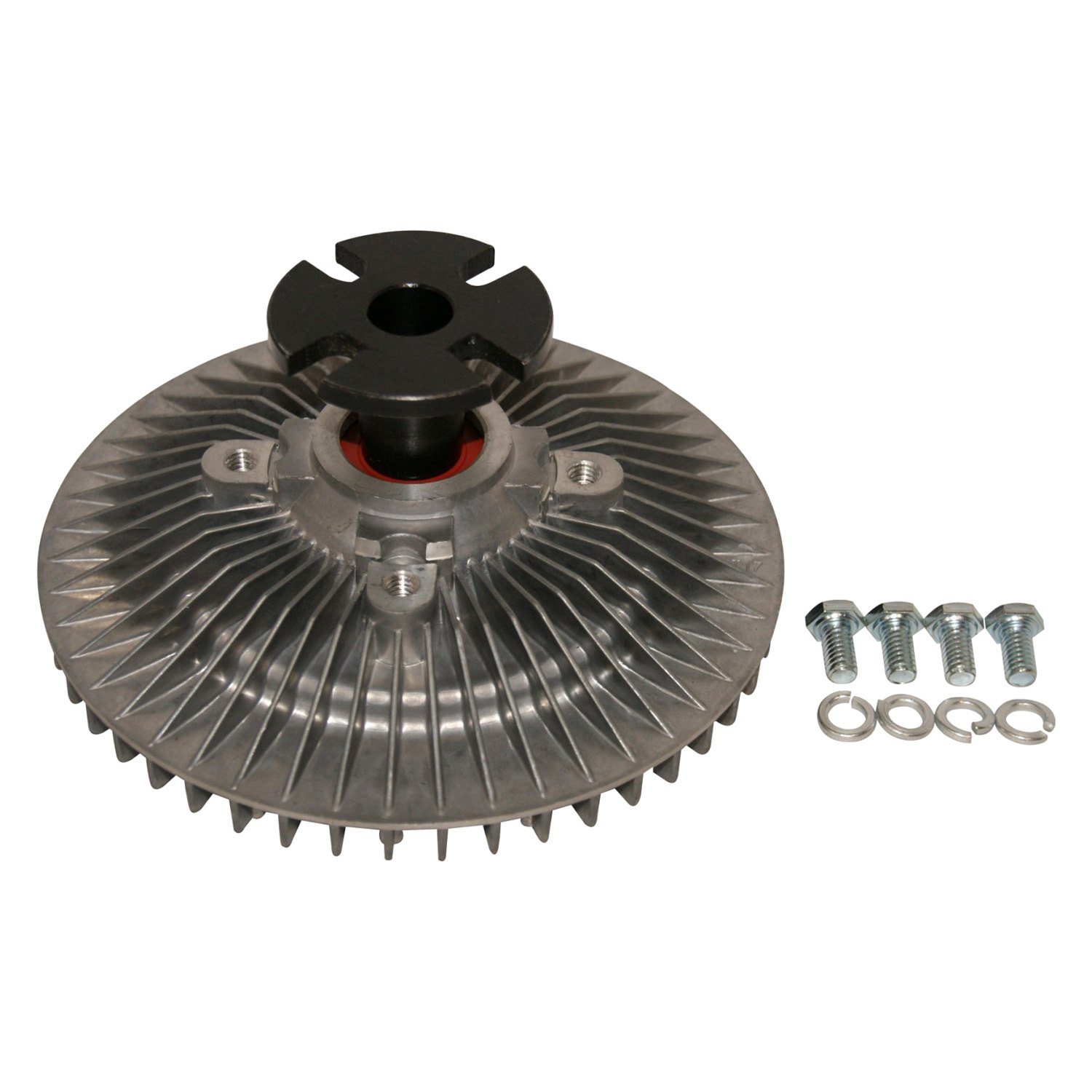iD Select® 9302350 Engine Cooling Fan Clutch