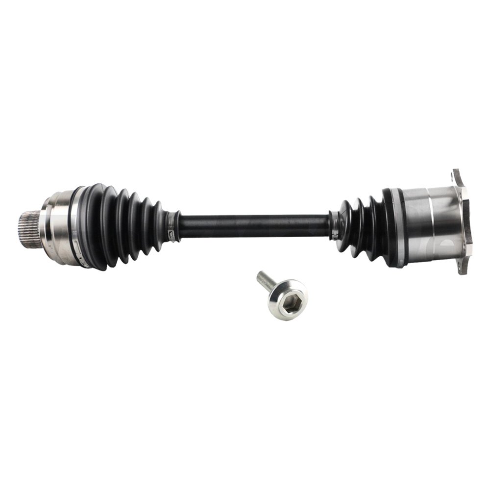 iD Select® Audi Q5 2nd Generation 2015 CV Axle Shaft