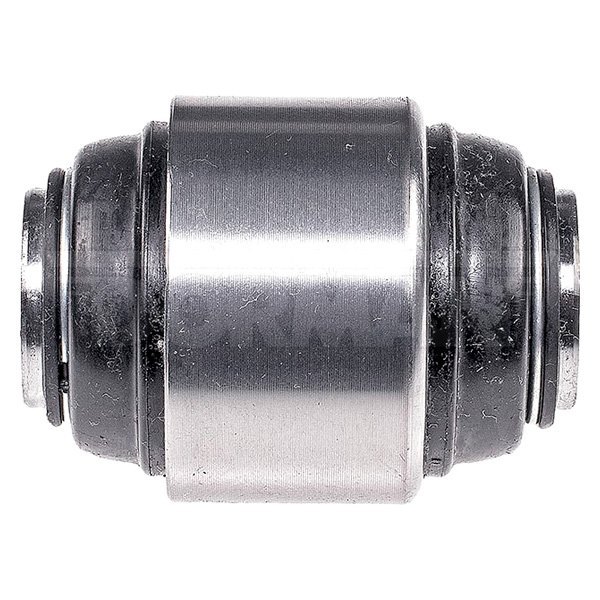 iD Select® BK60755 Rear Lower Suspension Knuckle Bushing