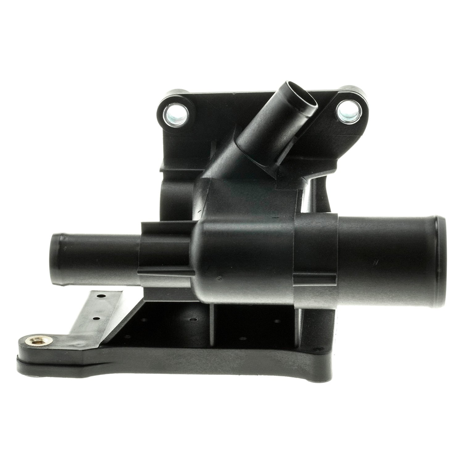 iD Select® Mazda 3 2007 Engine Coolant Thermostat Housing