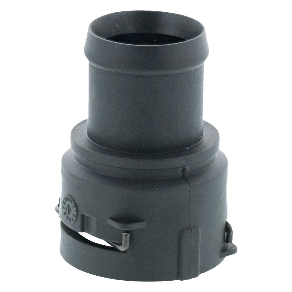 iD Select® CH8714 Radiator Coolant Hose Connector