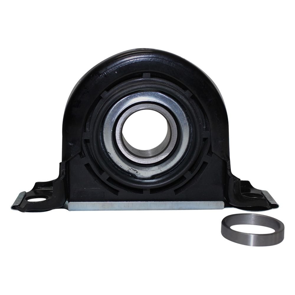 iD Select® DS6056 Driveshaft Center Support Bearing