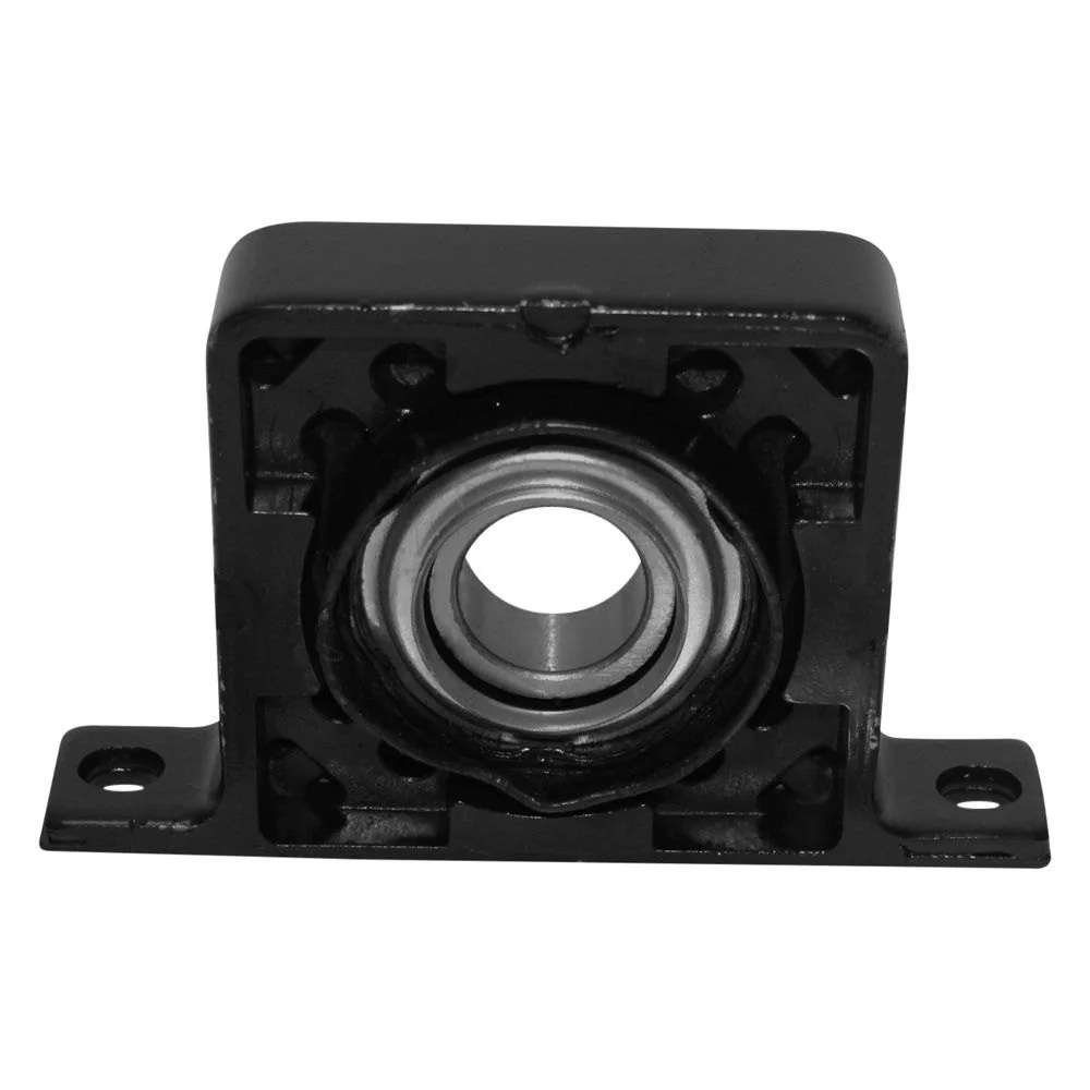 iD Select® DS6079 Driveshaft Center Support Bearing