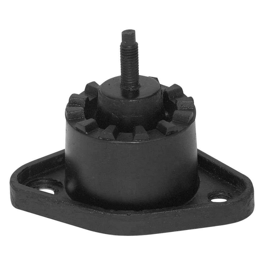iD Select® Chevy S10 Pickup Gas 1998 Transmission Mount