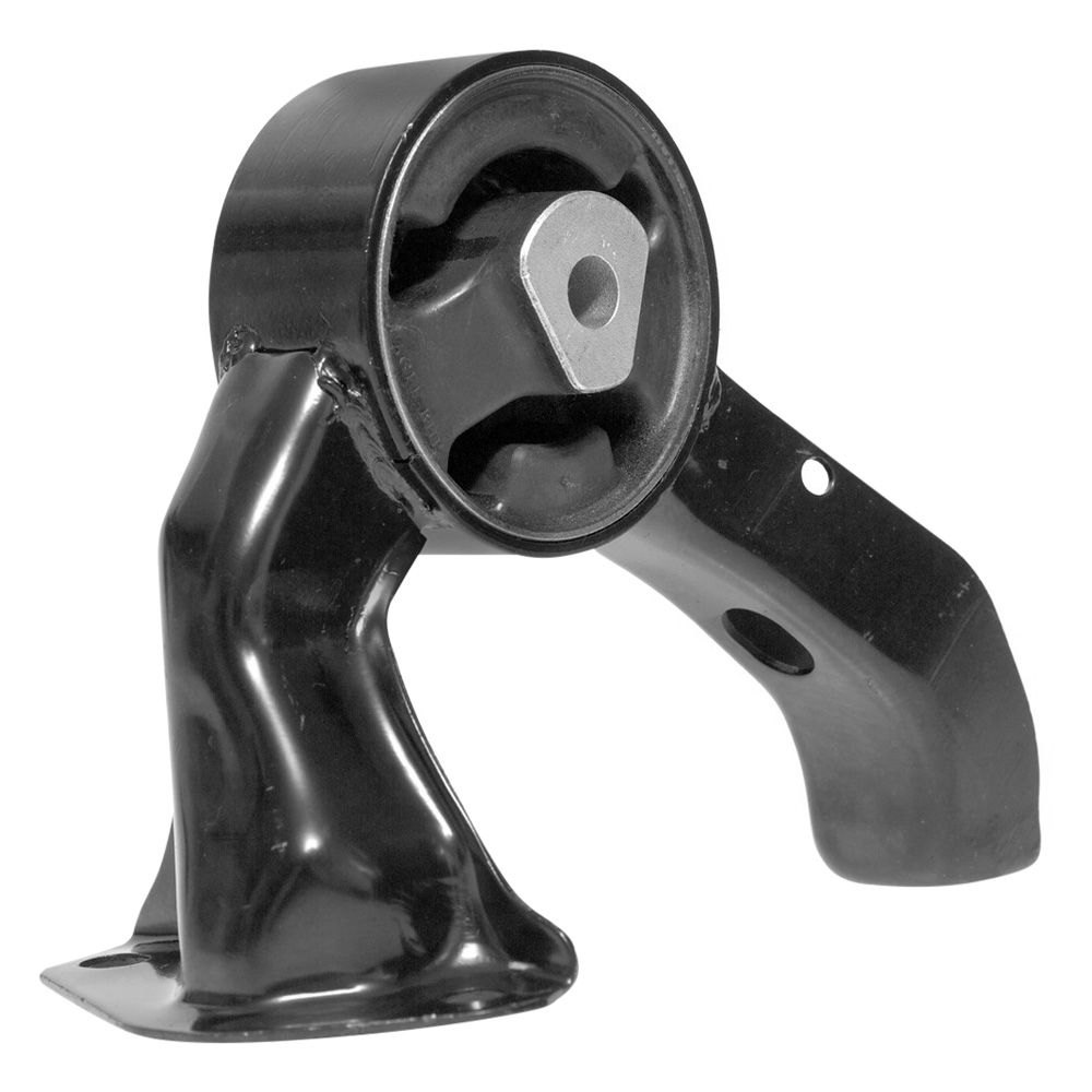 iD Select® EM3145 Rear Engine Mount