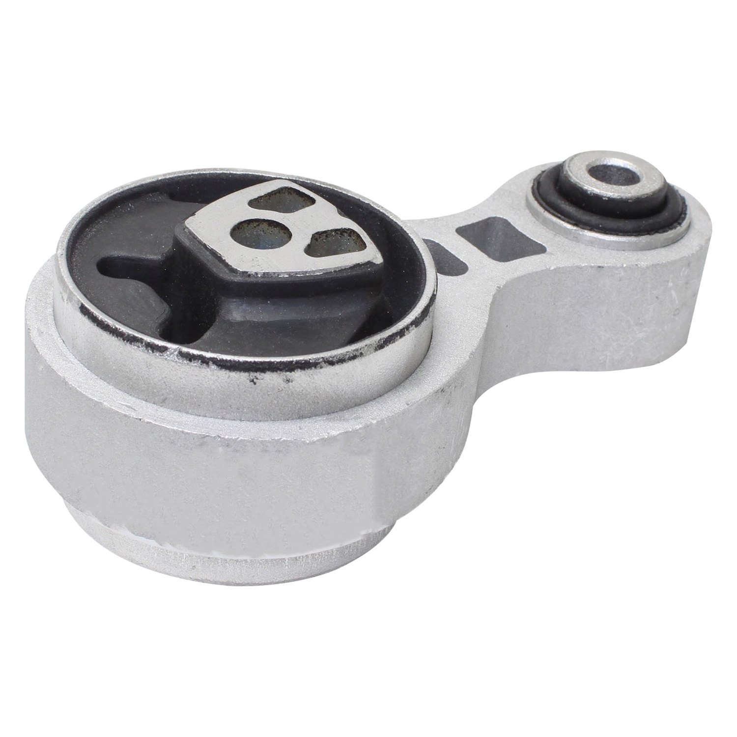 iD Select® EM4146 Front Engine Torque Strut