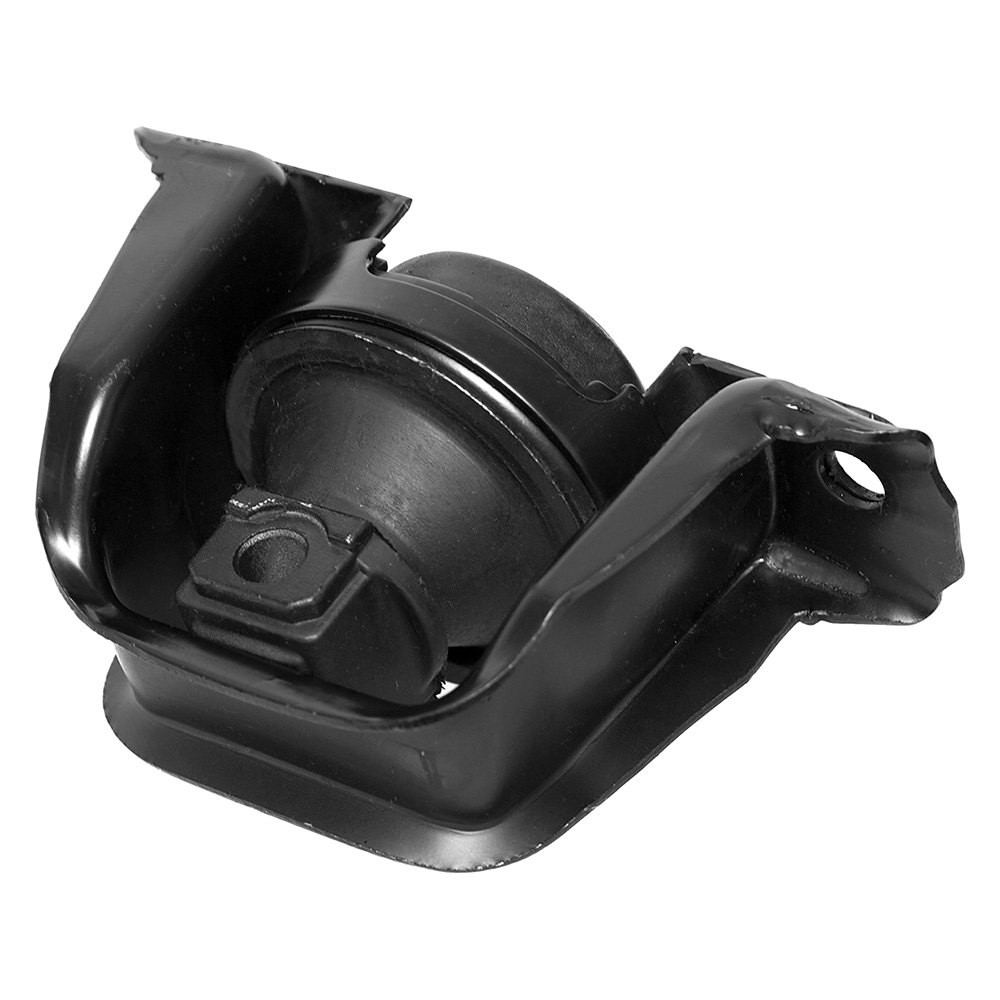 iD Select® Nissan Versa 2012 Front Passenger Side Engine Mount