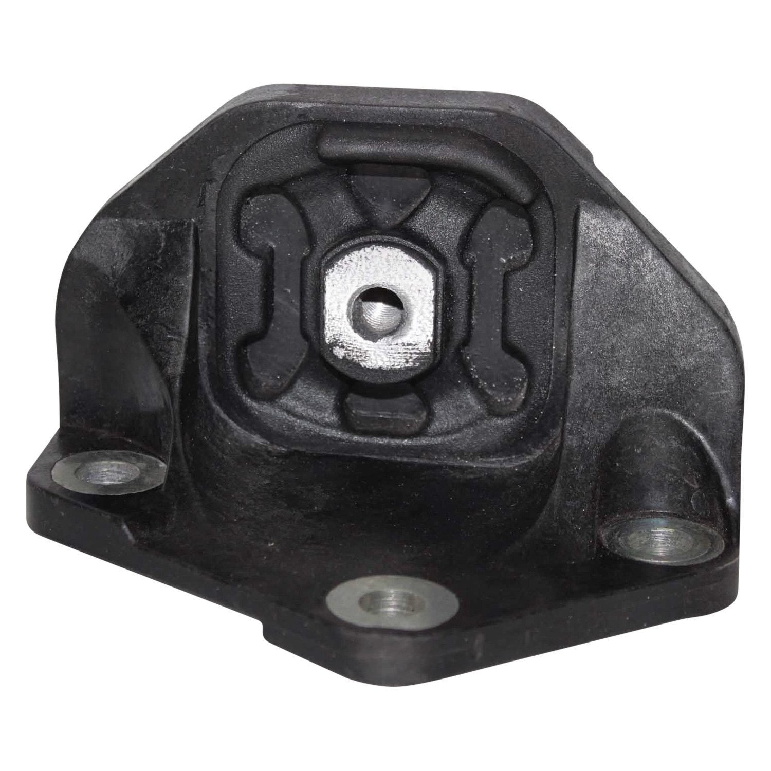 iD Select® Acura TL 2007 Transmission Mount