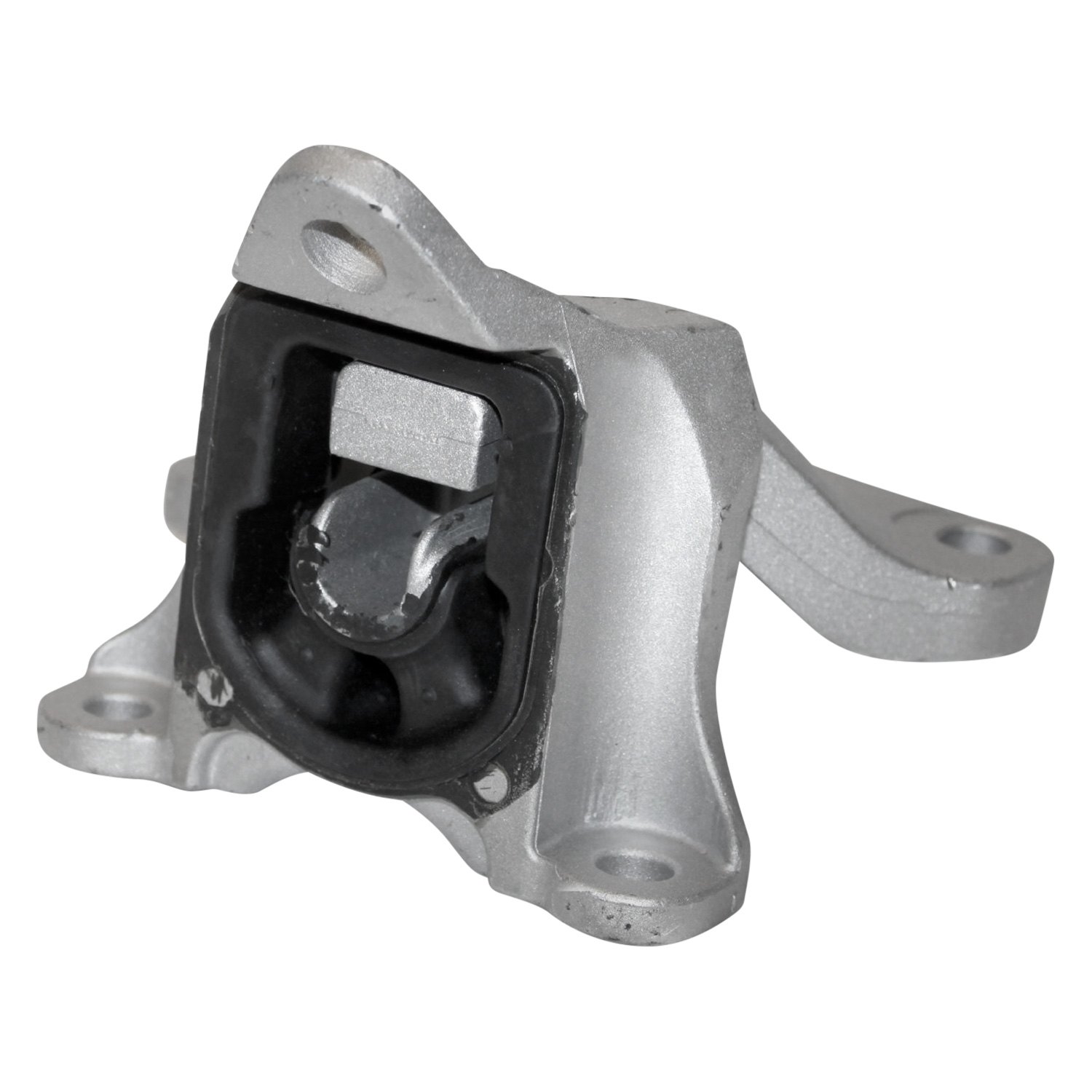 iD Select® Honda Civic 1.8L 2014 Transmission Mount