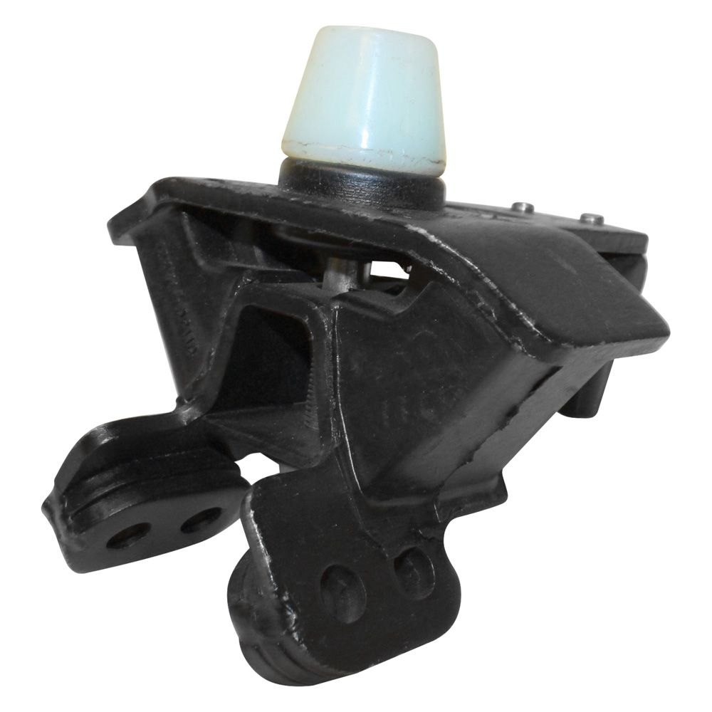 iD Select® Toyota Tundra 2011 Transmission Mount